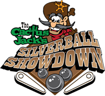 Silverball Showdown